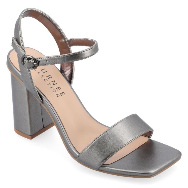 Pewter