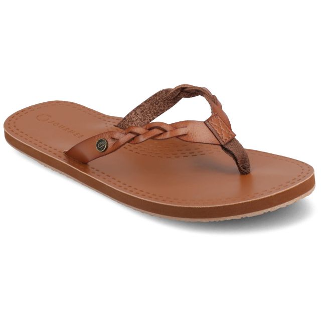 Tan