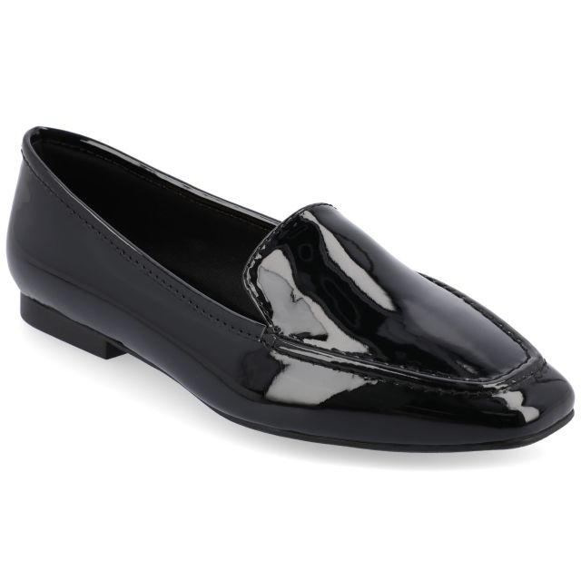 Patent/Black
