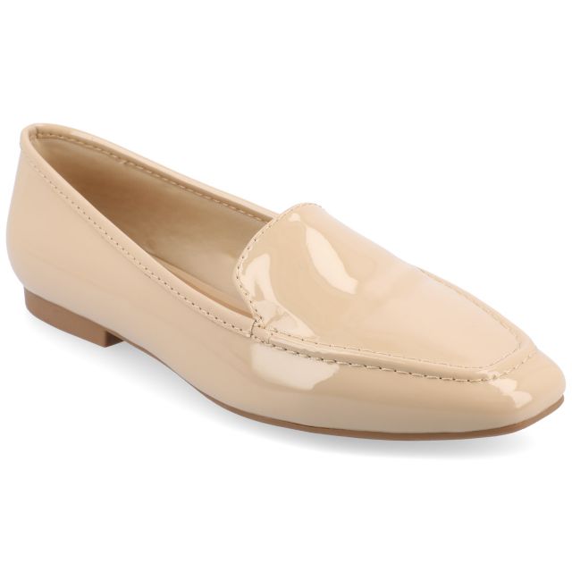 Patent/Tan