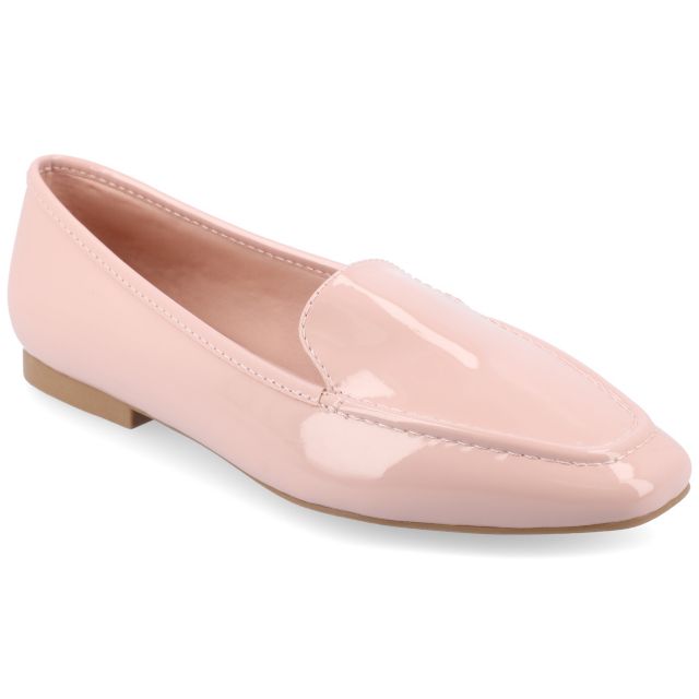 Patent/Pink