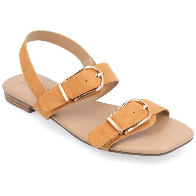Tan