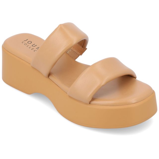 Tan