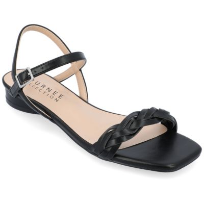 Verity Sandals