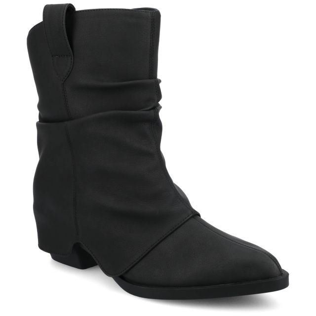 Vintage/Black