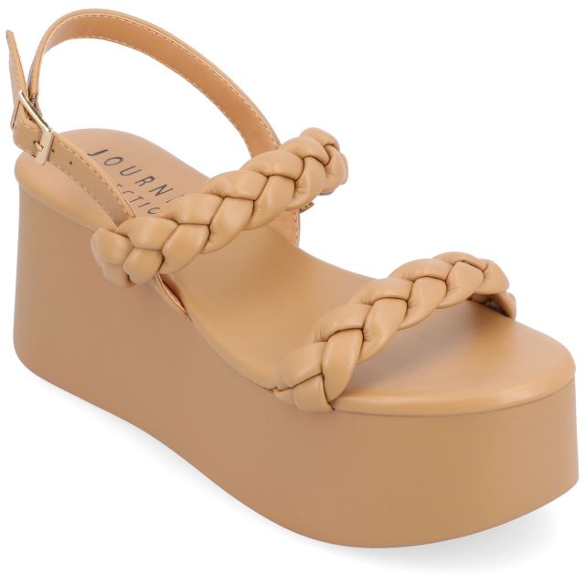 Tan