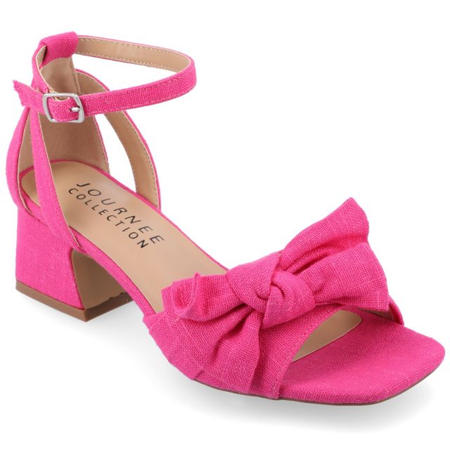 Hot Pink