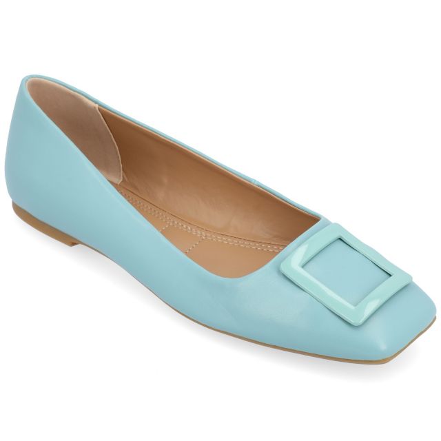 Aqua