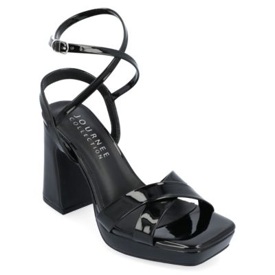 Zorana Sandals