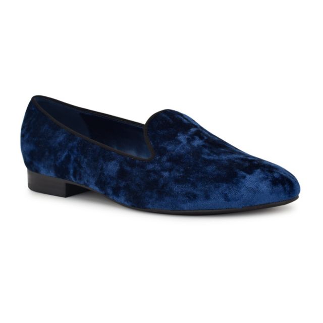 Blue Velvet