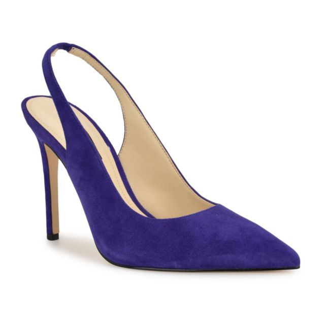 DARK BLUE 401