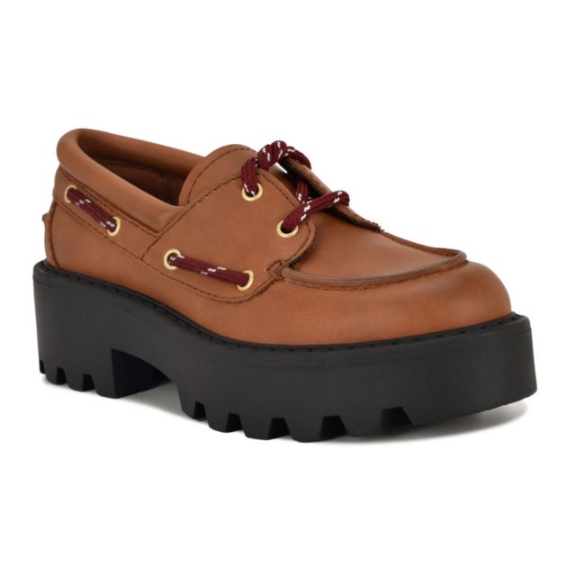 DARK NATURAL 120
