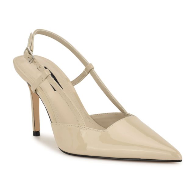 IVORY 151