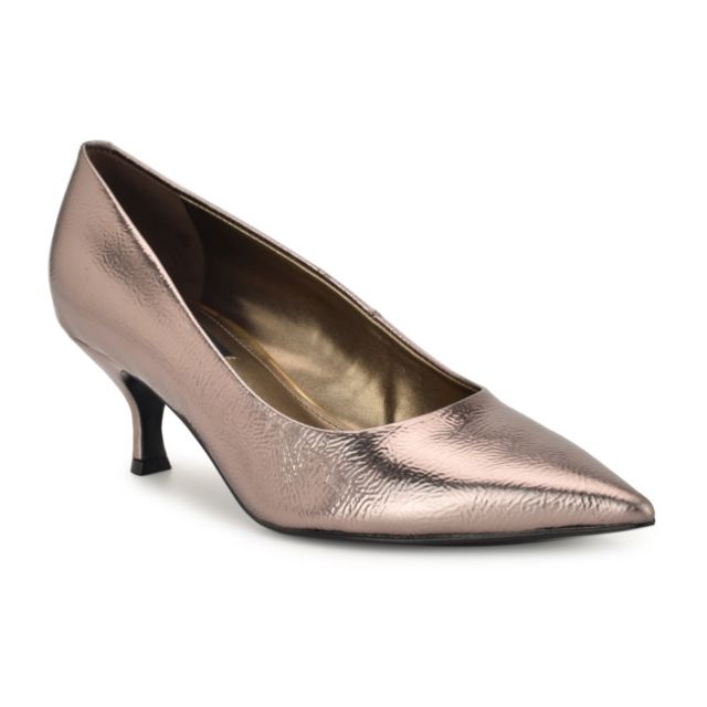 BRONZE 750