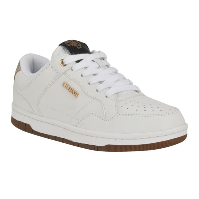 White Multi