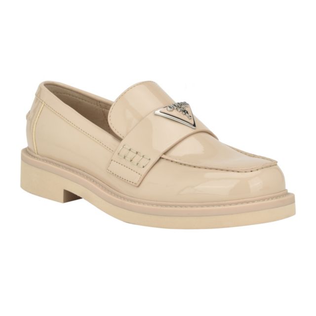 Light Natural Patent