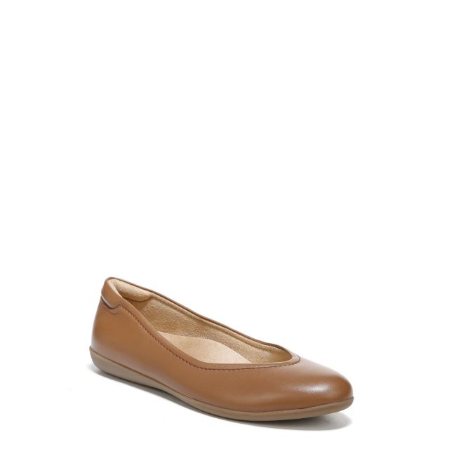English Tea Leather