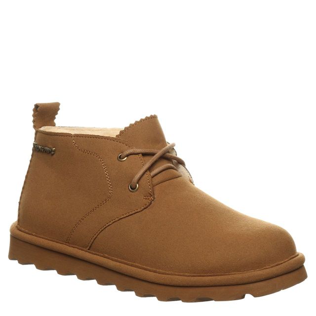 HICKORY