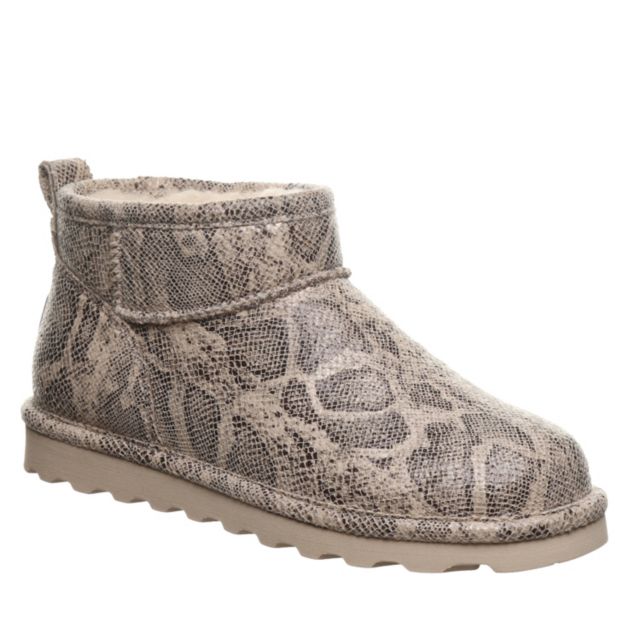 OAT SNAKE