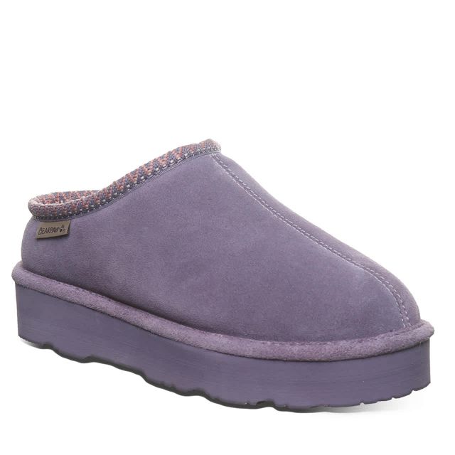PURPLE SAGE