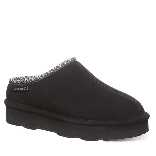 BLACK/BLACK