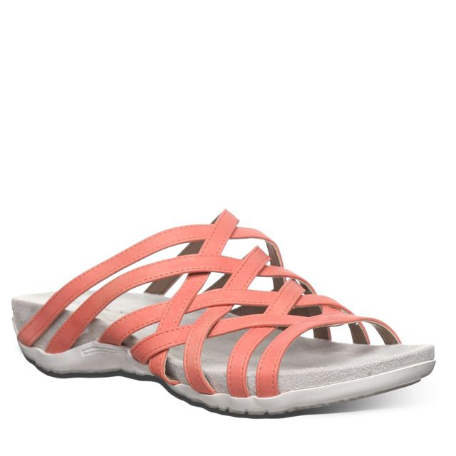 CORAL