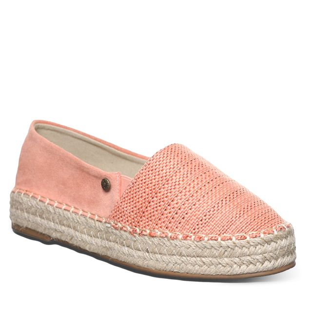 CORAL