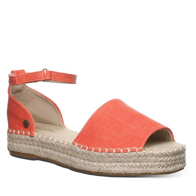CORAL