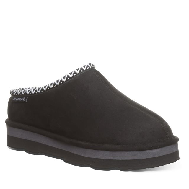BLACK/BLACK