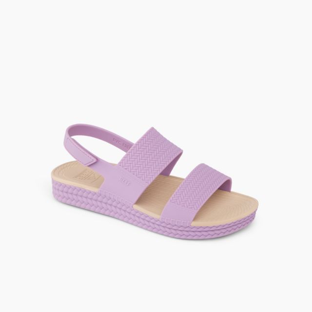 Lavender Mist