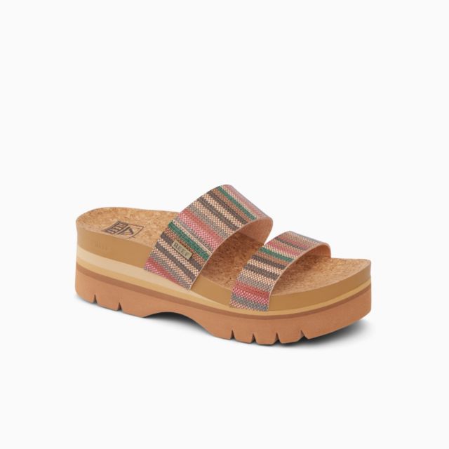 Multi Woven
