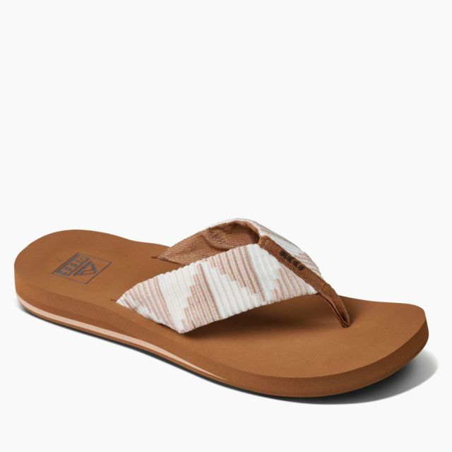 Sand