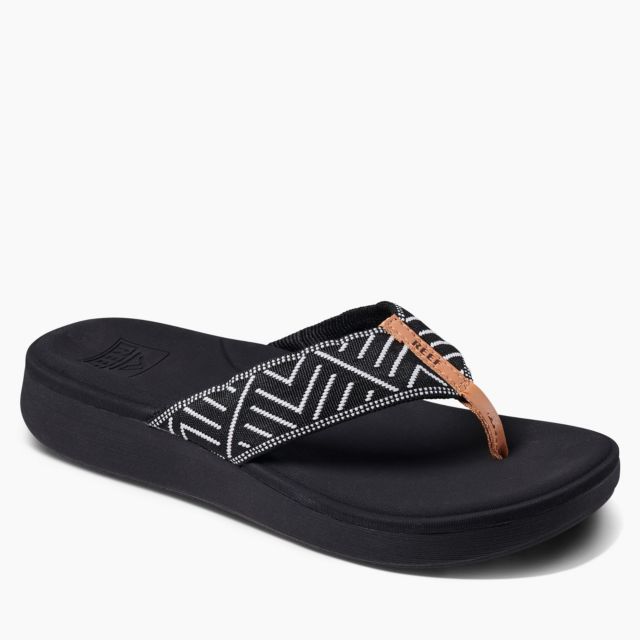 Black Geo