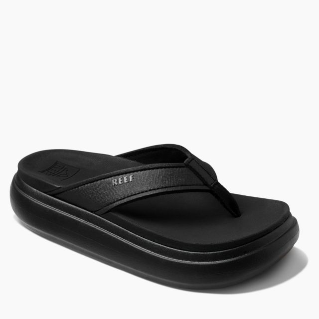 Black/Black