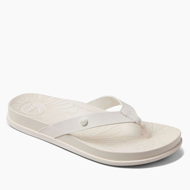 Whisper White