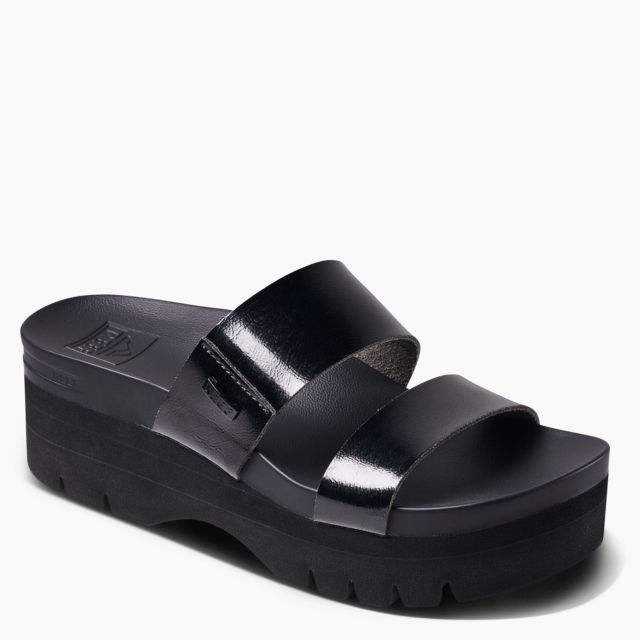 Black Patent