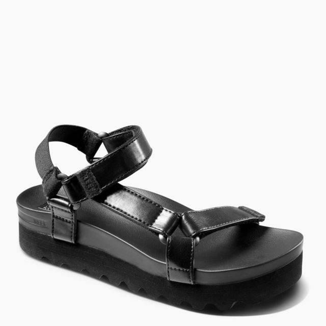Coco Black