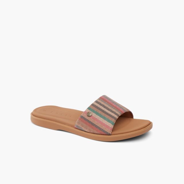 Multi Woven