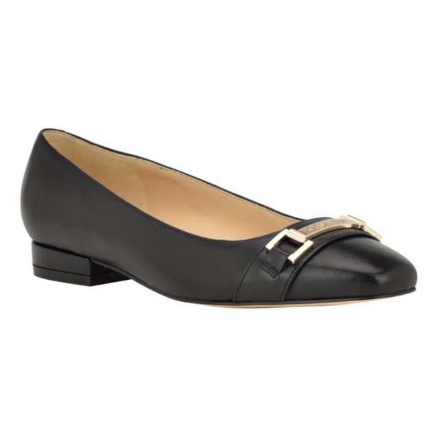 BLACK 001