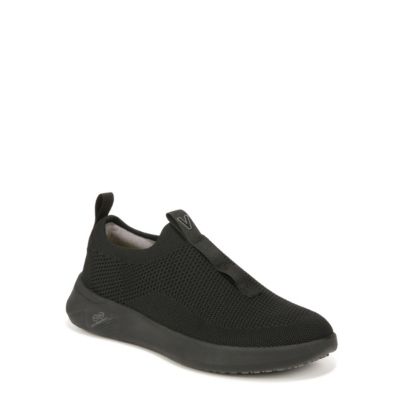 Advance Slip On Sneakers