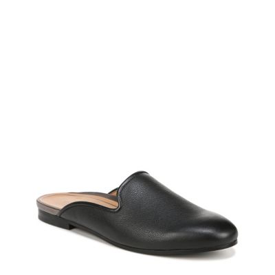 Willa Mule Slip On