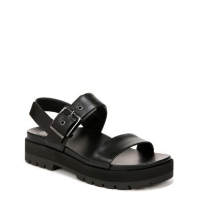 Torrance Flat Sandal