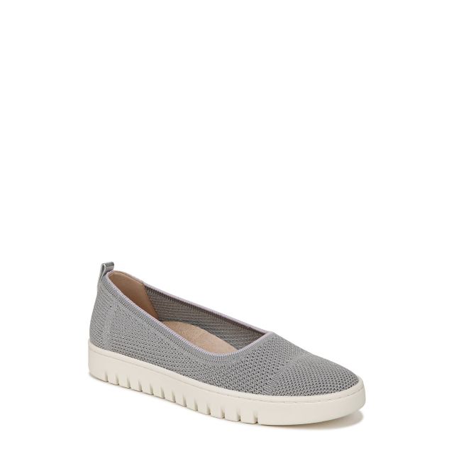 Light Grey Fabric