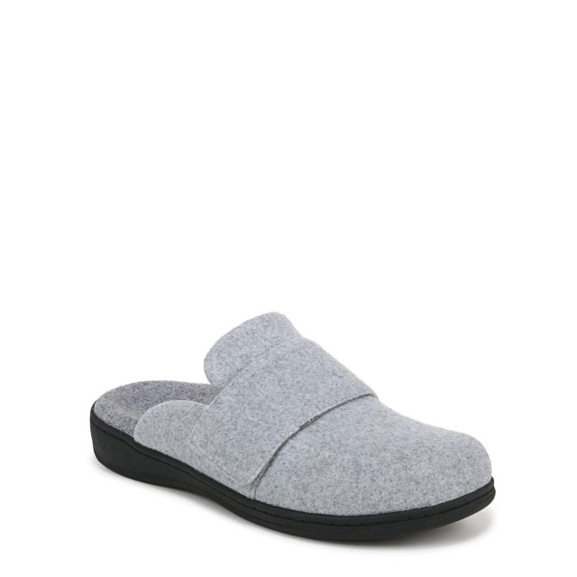 Light Grey Fabric