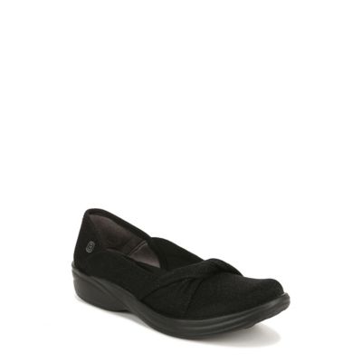 Paris Slip On