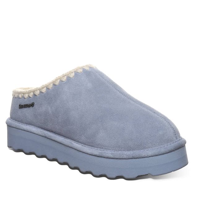 BLUE FIN