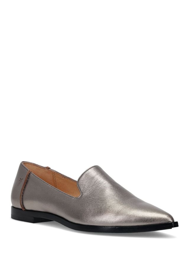 DARK PEWTER