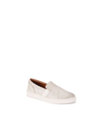 Ivy Slip-On Sneaker