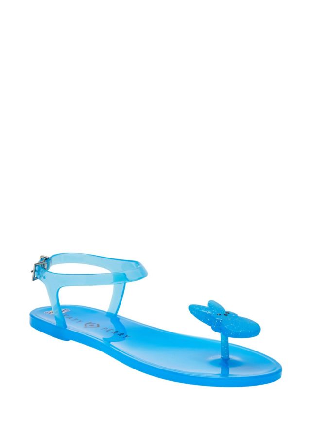 Peeps® Blue