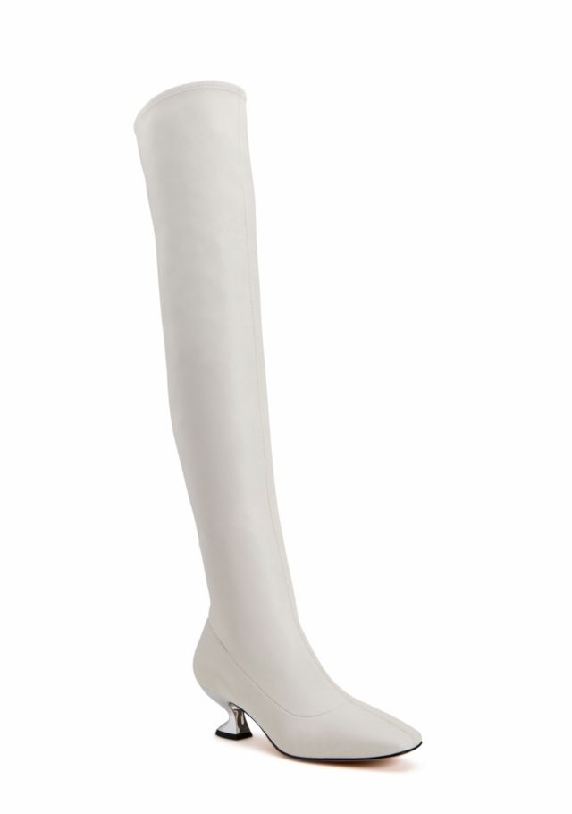 Cotton